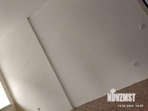 2-к квартира, на длительный срок, 60м2, 4/17 этаж