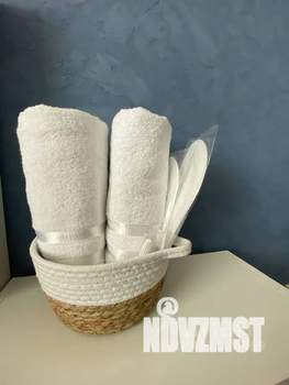 Студия квартира, посуточно, 23м2, 14/17 этаж