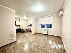 1-к квартира, на длительный срок, 42м2, 9/17 этаж