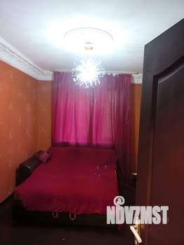 2-к квартира, на длительный срок, 50м2, 1/14 этаж
