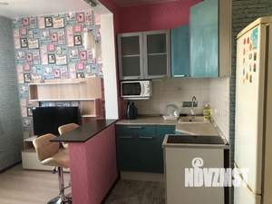 Студия квартира, посуточно, 22м2, 16/17 этаж