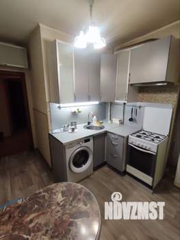 2-к квартира, на длительный срок, 70м2, 2/4 этаж