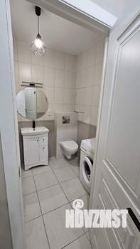 2-к квартира, на длительный срок, 40м2, 14/19 этаж