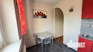 2-к квартира, на длительный срок, 45м2, 6/9 этаж