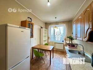 3-к квартира, на длительный срок, 80м2, 19/20 этаж