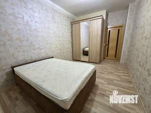 3-к квартира, на длительный срок, 77м2, 5/5 этаж