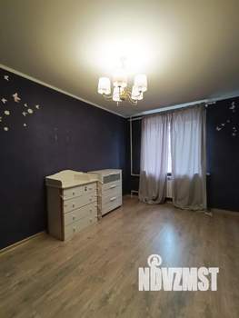 2-к квартира, на длительный срок, 60м2, 2/17 этаж
