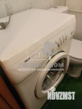 1-к квартира, на длительный срок, 39м2, 9/16 этаж