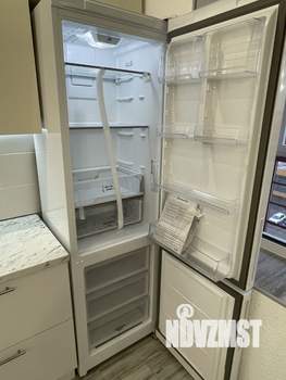 1-к квартира, на длительный срок, 41м2, 8/25 этаж