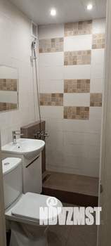 1-к квартира, на длительный срок, 32м2, 4/9 этаж