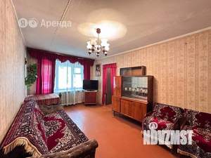 2-к квартира, на длительный срок, 41м2, 1/5 этаж