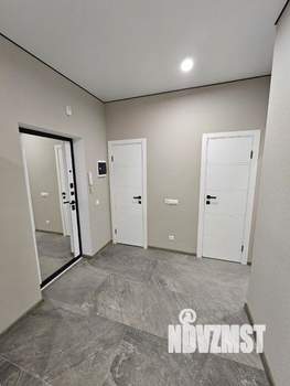 2-к квартира, на длительный срок, 65м2, 14/17 этаж