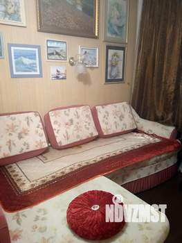 1-к квартира, на длительный срок, 30м2, 4/5 этаж