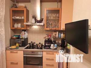 1-к квартира, на длительный срок, 39м2, 6/12 этаж