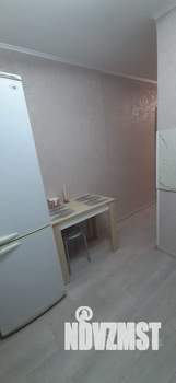 2-к квартира, на длительный срок, 42м2, 3/5 этаж
