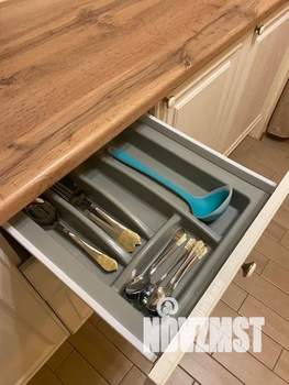 2-к квартира, посуточно, 49м2, 3/9 этаж