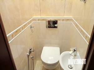 3-к квартира, на длительный срок, 62м2, 6/12 этаж