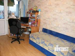 3-к квартира, на длительный срок, 68м2, 12/12 этаж