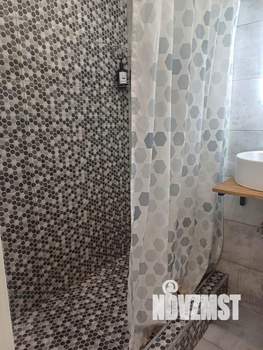 Студия квартира, на длительный срок, 24м2, 4/12 этаж