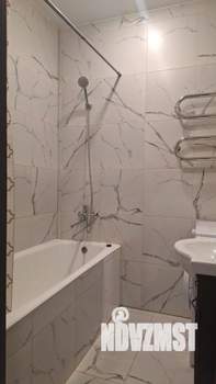2-к квартира, на длительный срок, 50м2, 2/5 этаж