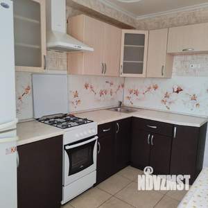 1-к квартира, на длительный срок, 38м2, 9/9 этаж