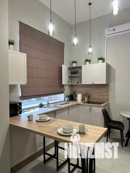 2-к квартира, посуточно, 65м2, 1/17 этаж