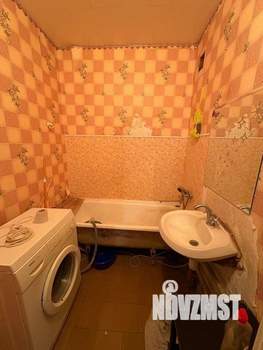 2-к квартира, на длительный срок, 62м2, 10/17 этаж