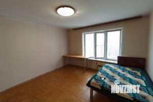 3-к квартира, на длительный срок, 62м2, 9/9 этаж