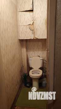 2-к квартира, на длительный срок, 50м2, 8/9 этаж