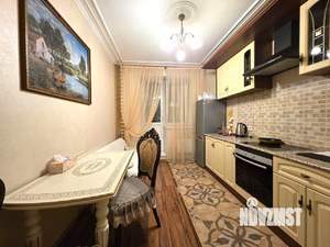 2-к квартира, на длительный срок, 65м2, 19/22 этаж