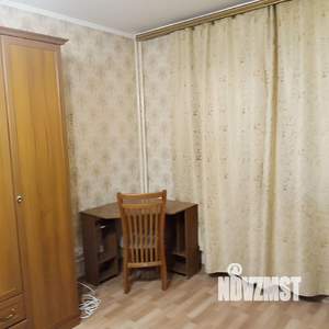 1-к квартира, на длительный срок, 45м2, 2/4 этаж