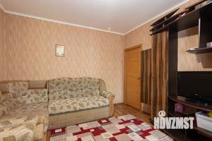 2-к квартира, на длительный срок, 48м2, 3/9 этаж