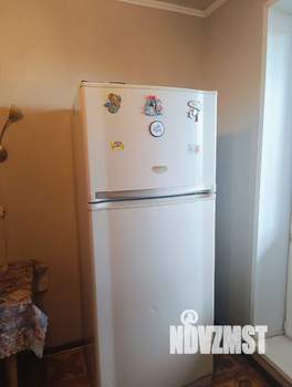 1-к квартира, на длительный срок, 37м2, 10/10 этаж