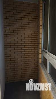 2-к квартира, на длительный срок, 44м2, 11/17 этаж