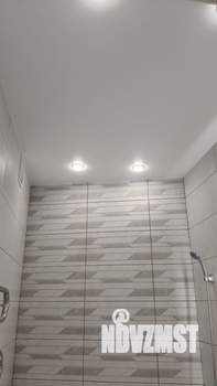 2-к квартира, на длительный срок, 44м2, 11/17 этаж