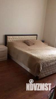 2-к квартира, на длительный срок, 60м2, 7/26 этаж