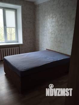 3-к квартира, на длительный срок, 78м2, 5/5 этаж