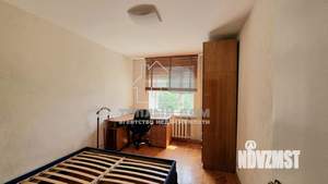 2-к квартира, на длительный срок, 56м2, 5/9 этаж