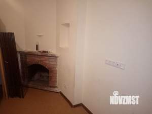 4-к квартира, на длительный срок, 90м2, 1/3 этаж