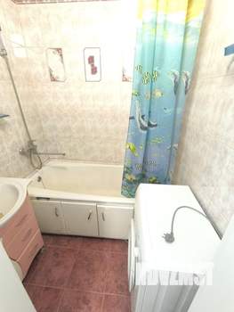 2-к квартира, на длительный срок, 50м2, 7/9 этаж