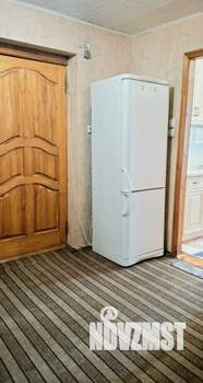 3-к квартира, на длительный срок, 68м2, 6/9 этаж