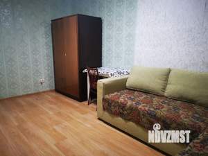 2-к квартира, на длительный срок, 56м2, 2/5 этаж