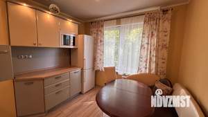 2-к квартира, на длительный срок, 48м2, 2/5 этаж