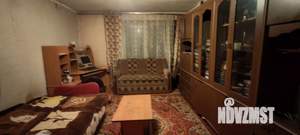 2-к квартира, на длительный срок, 50м2, 8/9 этаж