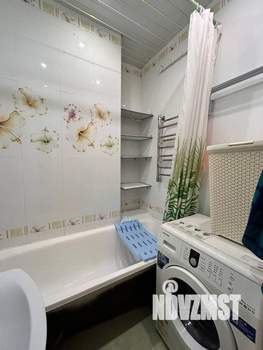 3-к квартира, на длительный срок, 66м2, 4/19 этаж