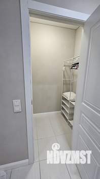2-к квартира, на длительный срок, 40м2, 14/19 этаж