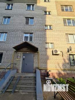 2-к квартира, на длительный срок, 50м2, 5/5 этаж