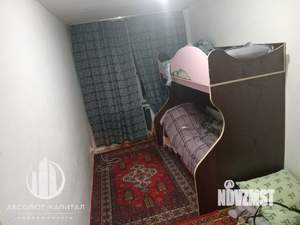 2-к квартира, на длительный срок, 50м2, 7/9 этаж