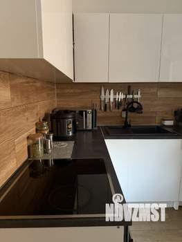 2-к квартира, на длительный срок, 63м2, 12/18 этаж