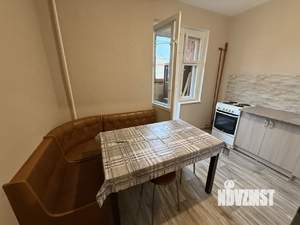 2-к квартира, на длительный срок, 62м2, 9/17 этаж